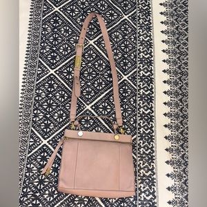 Foley + Corinna crossbody (NWOT)